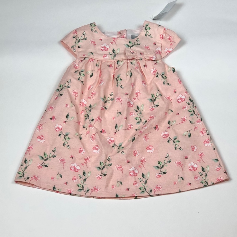 Primark Baby Girl‎ Dress Size 6-9 Months